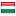 technickytydenik.cz server is located in Hungary